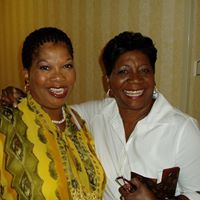 Gloria Dillard Photo 31