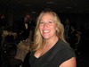 Kristen Kelley Photo 26