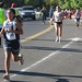 Paige Vaughn Photo 20