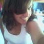 Danielle Peters Photo 28