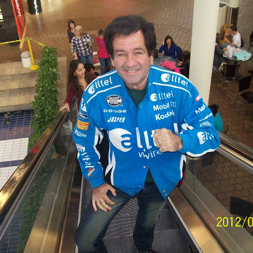 Raymond Cordova Photo 33