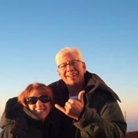 Larry Root Photo 31