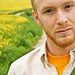 Tyler Steele Photo 19