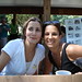 Lisa Darby Photo 12