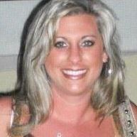 Angela Ray Photo 37