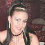 Anita Tracy Photo 24