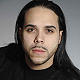 William Garcia Photo 2