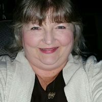 Theresa Hartman Photo 36