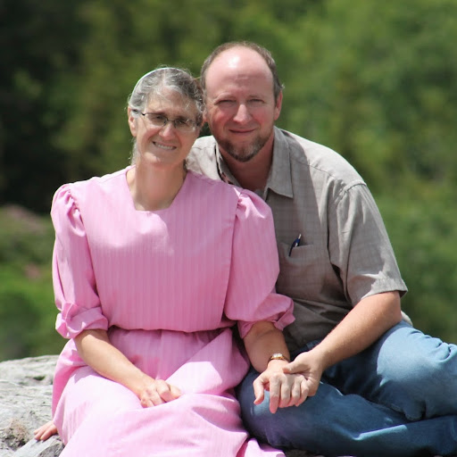 Nancy Schrock Photo 2
