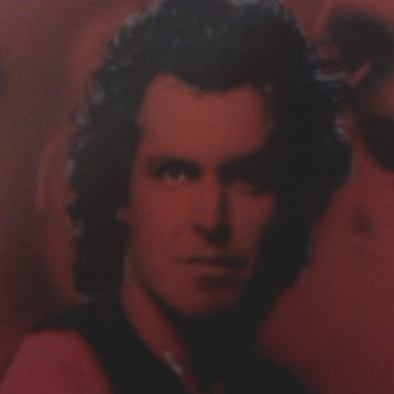 Ray Rodriguez Photo 12