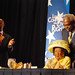 Dorothy Henderson Photo 16