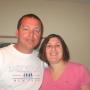 Eileen Davis Photo 19