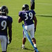 Clayton Mcdaniel Photo 20