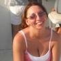 Diane Mccarty Photo 32