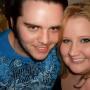 Jennifer Homan Photo 29