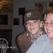 Lisa Stevenson Photo 26