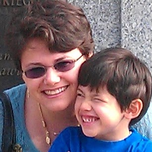 Maria Concepcion Photo 24