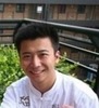 Kevin Lau Photo 22