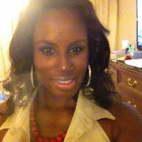 Alicia Petty Photo 12