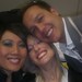Sherryl Mitchell Photo 4