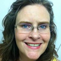 Linda Dunbar Photo 42