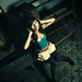 Di Lau Photo 11