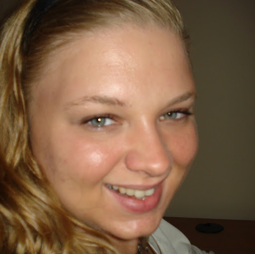 Heather Rickert Photo 3