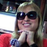 Susana Acosta Photo 49