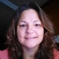 Margaret Gentry Photo 29