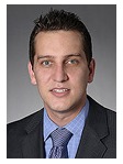 Jeffrey Berman Photo 1