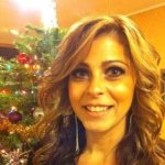 Michele Vitale Photo 1