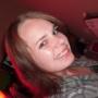 Tabatha Frazier Photo 12