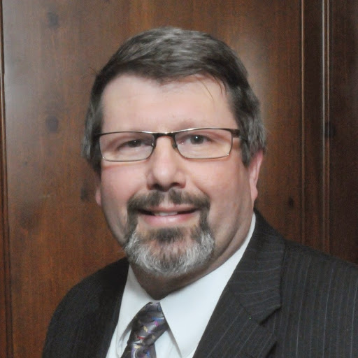 Anthony Tripp Photo 11