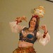 Erin Roark Photo 17