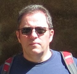 Andrew Fraser Photo 32