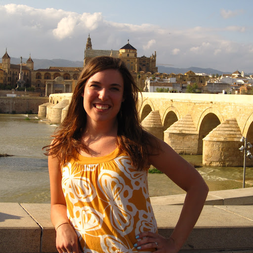 Catherine Christensen Photo 17