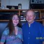 Veronica Whitehead Photo 29