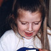 Kristin Gregory Photo 42