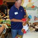 Joyce Hudson Photo 7