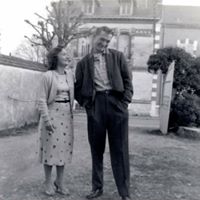 Robin Dale Photo 26