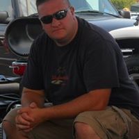 Jason Hammer Photo 42
