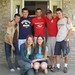 Julie Guidry Photo 3
