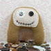 Sandy Felts Photo 13