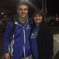 Nathan Boyer Photo 5