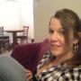 Rebecca Ernst Photo 17