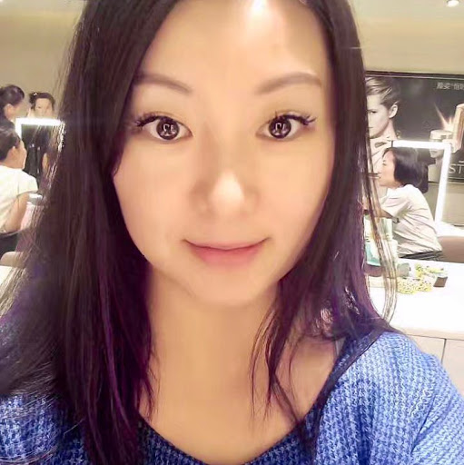 Feifei Chen Photo 5