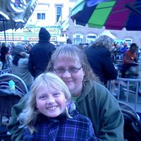 Melissa Strawn Photo 20