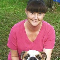 Christine Talley Photo 25