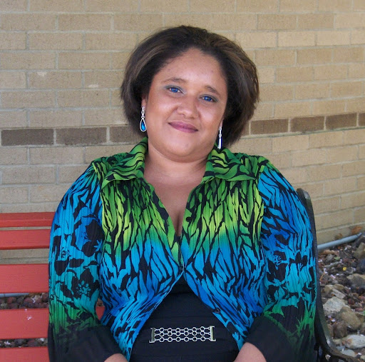 Jessica Baez Photo 39