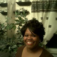 Tonia Bennett Photo 20